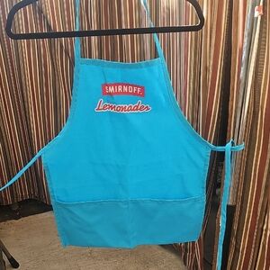 Smirnoff Lemonades Blue Apron